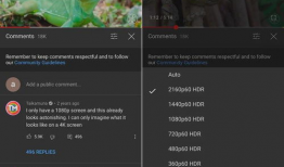 hdr视频下载,解锁高清视觉盛宴