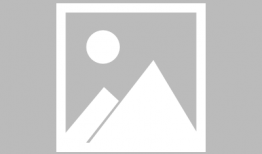 父亲节视频,致敬父亲节的温馨瞬间